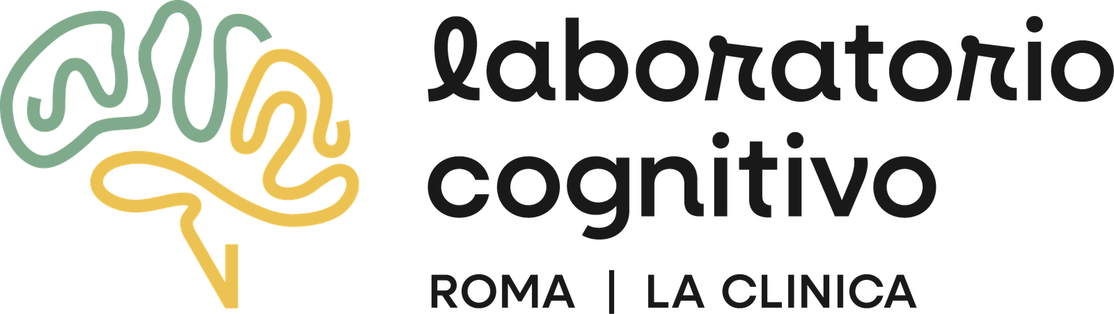 Laboratorio Cognitivo Roma