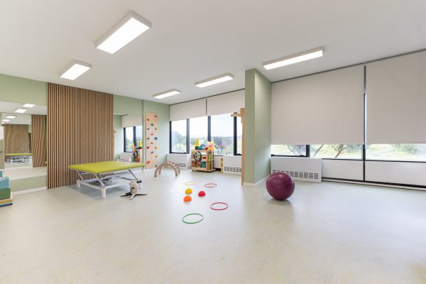 laboratorio cognitivo roma poliambulatorio la clinica (1)