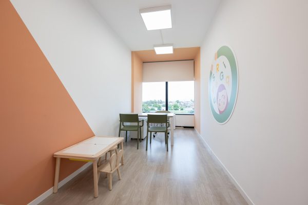 laboratorio cognitivo roma poliambulatorio la clinica (2)