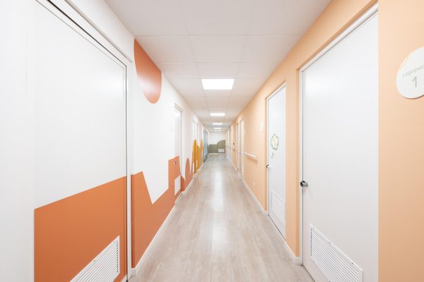 laboratorio cognitivo roma poliambulatorio la clinica (3)