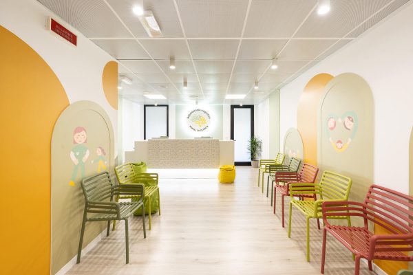 laboratorio cognitivo roma poliambulatorio la clinica (5)